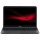 Toshiba Satellite L870-18M i3-2348M/4GB/640/DVD/Win8 szary - 156618 - zdjęcie